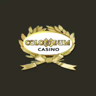 profile logo