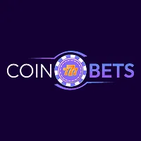 profile logo
