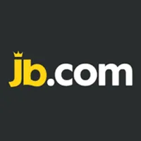 profile logo