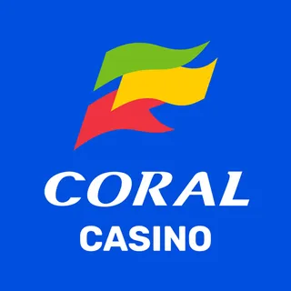 profile logo