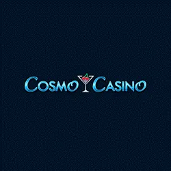 profile logo