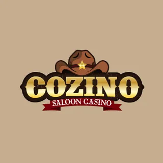 profile logo