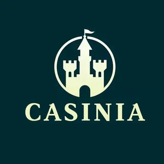 profile logo