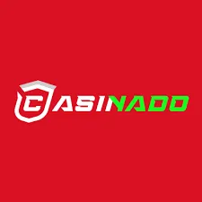 profile logo