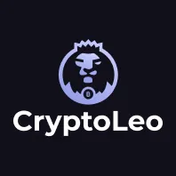 profile logo