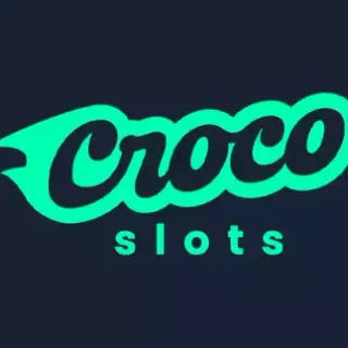 profile logo