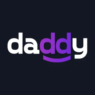 profile logo