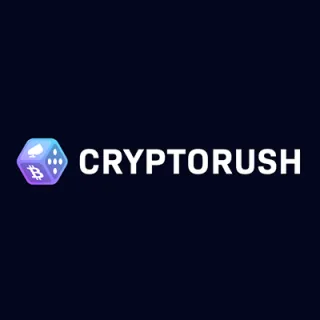 profile logo