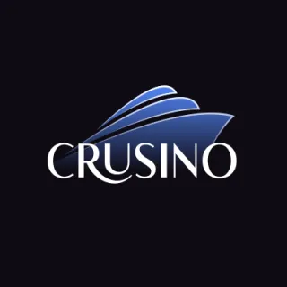 profile logo