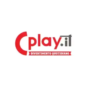 profile logo