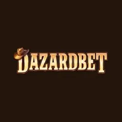 profile logo