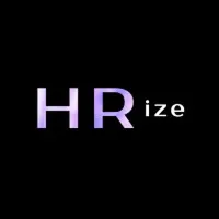 profile logo
