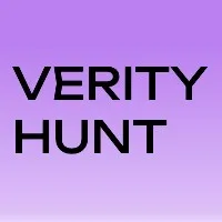 profile logo
