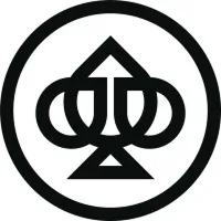 profile logo