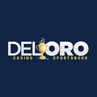 profile logo