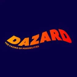 profile logo