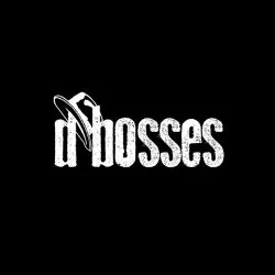 profile logo