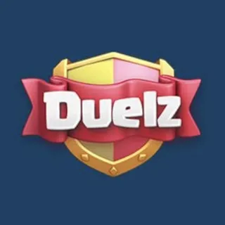 profile logo