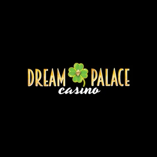 profile logo