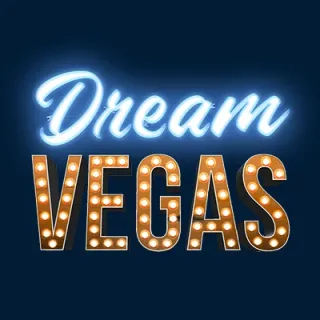 profile logo