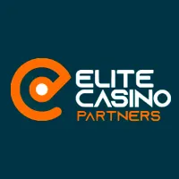 profile logo