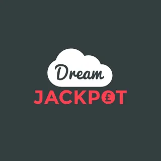 profile logo