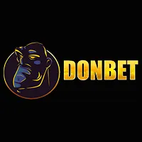 profile logo