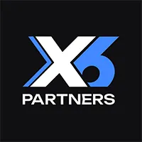 profile logo