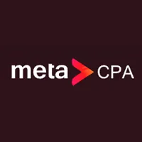 profile logo