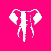 profile logo