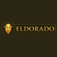 profile logo