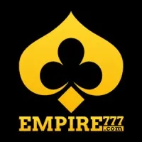 profile logo