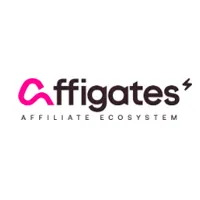 profile logo