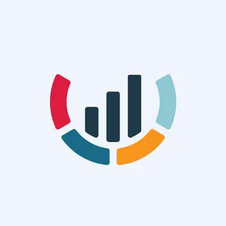 profile logo