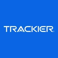 profile logo