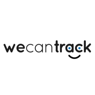 profile logo