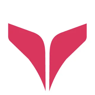 profile logo