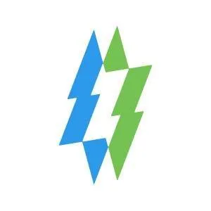 profile logo
