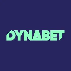 profile logo