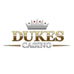 profile logo
