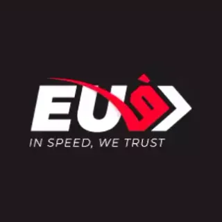 profile logo