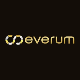 profile logo
