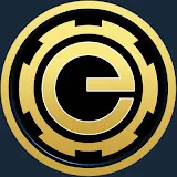 profile logo