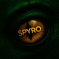 profile logo