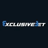 profile logo