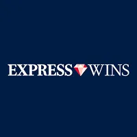 profile logo
