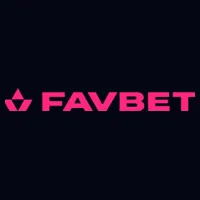 profile logo