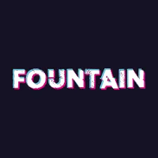profile logo