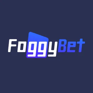 profile logo