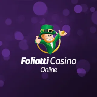 profile logo